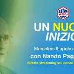 Acli Bergamo:“Un Nuovo Inizio”, ciclo di incontri sul futuro.Primo ospite Nando Pagnoncelli