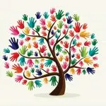 Acli Napoli: La solidarietà raddoppia con la spesa sospesa e la raccolta alimentare