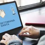 Chiesa, Rossini: le chiese chiuse ci invitano ad aprire la nostra preghiera