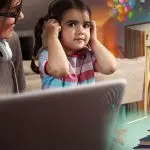 ACLI COMO: “A Voce Alta”, nasce il canale YouTube ricco di storie da ascoltare e raccontare