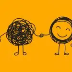 Acli Bologna: Uno spazio di ascolto telefonico per bambini e genitori