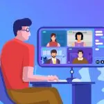 Acli Venezia: A “Cultura KM Zero” il dialogo virtuale sulla complessità