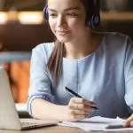 Acli Cagliari: Uno studio sullo smart working in Sardegna ai tempi del Covid-19