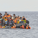 Il soccorso umanitario non va in deroga