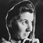 Tocca a noi difendere Dio. Vivere la Pasqua in questo tempo