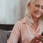 Acli Cuneo: “Caffè Alzheimer” in ascolto per ammalati di demenza, caregivers e anziani