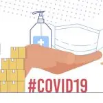 Acli Trapani: Solidarietà e donazioni per l’Ospedale e le fasce più deboli della popolazione