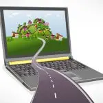 Acli Ascoli Piceno: Al via le “Camminate virtuali”