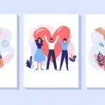 Acli Treviso: L’emergenza Coronavirus moltiplica la solidarietà