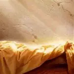 Domenica 12 aprile 2020