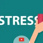 Covid-19: Approfondimento video su stress, malattia e sistema immunitario
