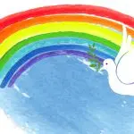 Acli Benevento: “Coloriamo di speranza il mondo” grazie ai bambini