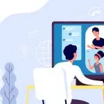 Acli Bergamo: Riempiamo “La Scatola” e raccontiamo la città ai tempi del Covid-19