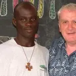 In memoria di don Francesco Orsini, testimone credibile del Vangelo