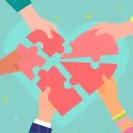 Acli Palermo: Un sostegno per la Caritas