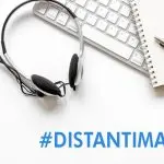 Acli Roma: Attivo il centralino di Segretariato Sociale per emergenza Covid-19