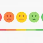 Acli Venezia: Sondaggio su nuovi bisogni e stili di vita ai tempi del Coronavirus