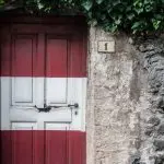 Domenica 19 aprile 2020