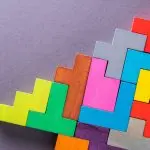 Appello della Società Civile per la ricostruzione di un welfare a misura di tutti