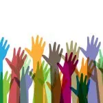 Coronavirus, Rossini: la pandemia infetterà la democrazia?