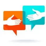 Acli Liguria: Nessuno deve sentirsi solo, un questionario per continuare a parlarci