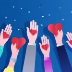 Acli Cosenza: Attività sul territorio e raccolta fondi