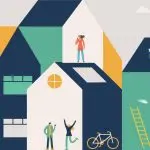 Acli Trentine: “Pillole di compagnia”, iniziative a sostegno delle persone