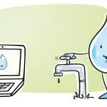 Acli Milanesi: Approdano sul web le lezioni per bambini del progetto Acquainclasse