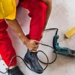 Patronato: Infortunio sul lavoro, Dario si rivolge al Patronato ACLI per il giusto indennizzo Inail