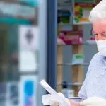 Fase 2, Acli e Fap Acli: no a misure restrittive solo per anziani