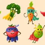 Acli Nuoro: “Non ti ch’avantzes”, l’educazione alimentare ai tempi del Covid-19