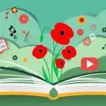 Acli Bergamo: “Diario della Liberazione”, ogni giorno fino al 25 aprile