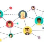 Acli Cuneo: Ogni sabato appuntamento con “Le ACLI in circolo”