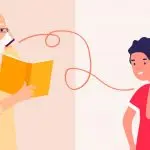 Acli Bologna: “Adotta un nonno”