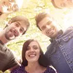 Emergenza COVID-19, il Servizio Civile delle Acli a sostegno delle comunità.