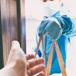 Acli Pordenone: Sostegno e servizi per i cittadini più fragili