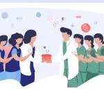 Acli Enna: Raccolta fondi e donazioni per l’Ospedale Umberto I di Enna