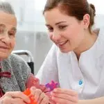 ACLI in Famiglia: Estese le garanzie di CAS.SA.COLF