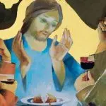 Domenica 26 aprile 2020