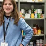 Fase 2, Rossini: dare possibilità a mondo cattolico e Terzo settore di essere protagonisti della ripresa