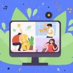 Acli Lecce: “You’ve got a friend”, un concerto che fa il giro del mondo!