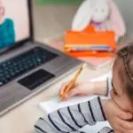 Acli Modena: Il dopo-scuola continua sul web grazie a volontari ed educatori