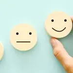 Acli Nuoro: Questionario sulle misure di contrasto alla povertà in emergenza Covid-19