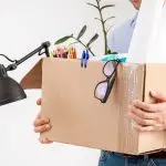 Patronato: Decreto Cura Italia e divieto di licenziamento