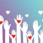 Acli Palermo: Solidarietà e fondi del 5×1000 per aiutare i quartieri Brancaccio e Falsomiele