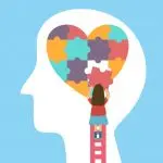 Acli Piacenza: Un percorso di supporto psicologico per affrontare la quarantena