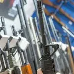 Un nuovo inizio. Sceglieremo l’economia civile o quella incivile?