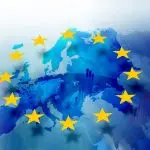 Fondo Ue Sure, Rossini: bene fondo per lavoro, sia supporto a reddito e formazione