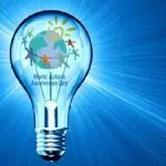 Giornata mondiale autismo: non sia mai una sindrome da isolamento sociale