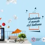 Concorso “Guardare il mondo dal balcone”, molto più di una bella iniziativa